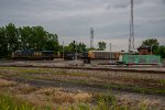CSX 5339